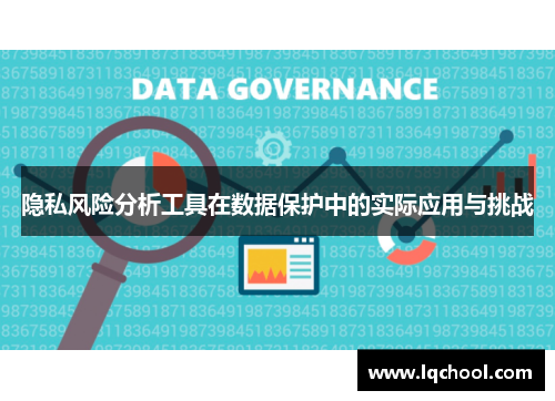 隐私风险分析工具在数据保护中的实际应用与挑战