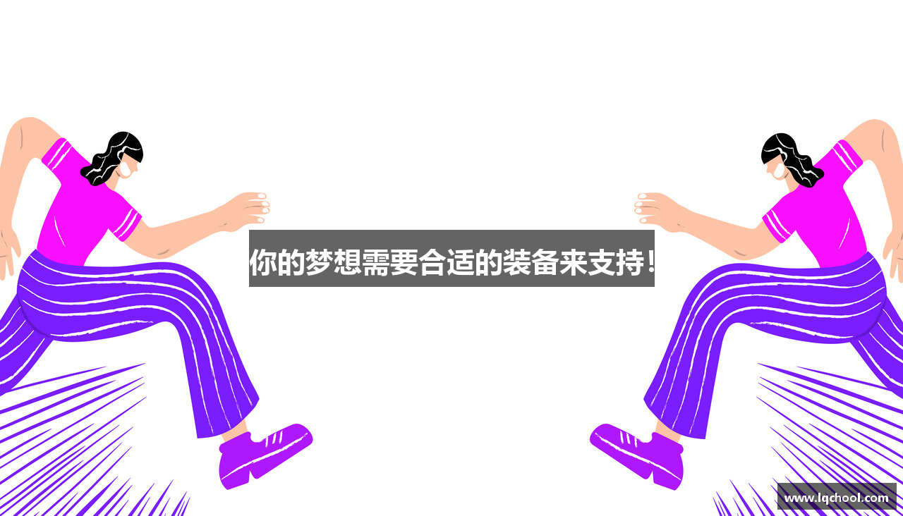 九游AG真人