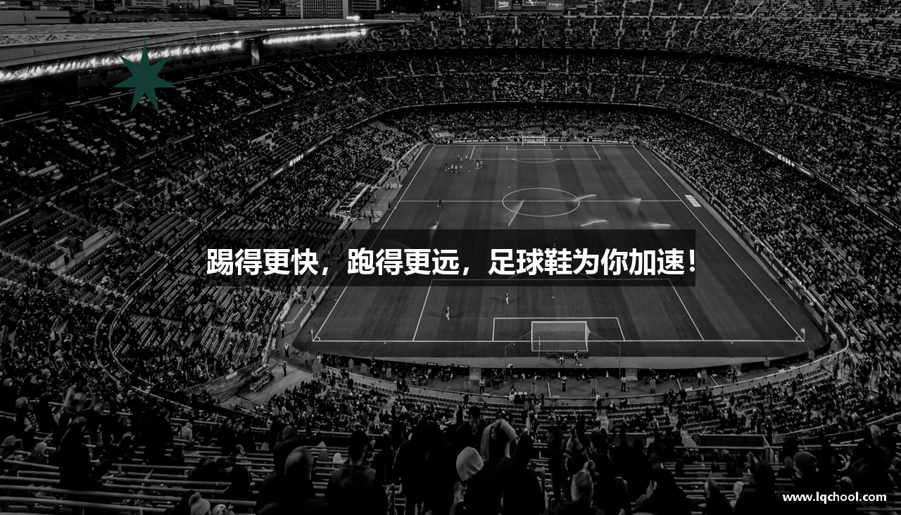 九游会集团